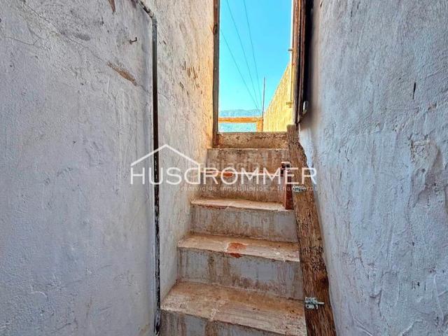 Casa en venta en Artana, Urbanització Zorear