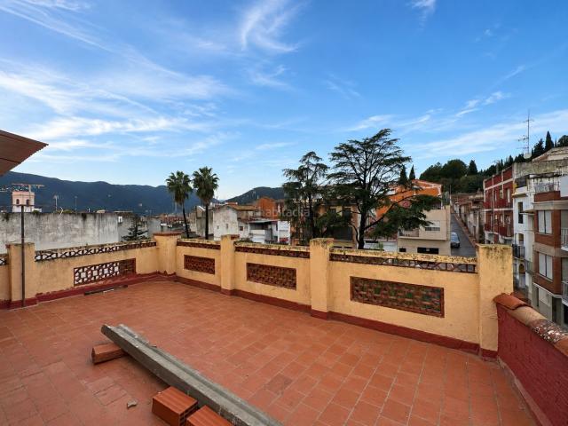 Casa en venta en la Plana Baixa, Valencia
