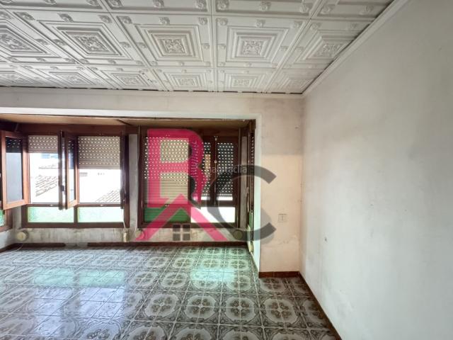 Casa en venta en Artana, Castelló / Castellón