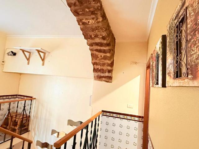 Casa en venta en Artana, Urbanització Zorear