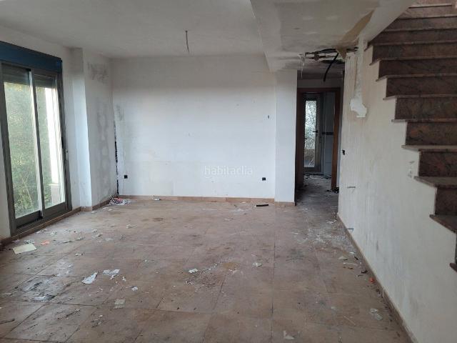 Casa en venta en la Plana Baixa, Valencia