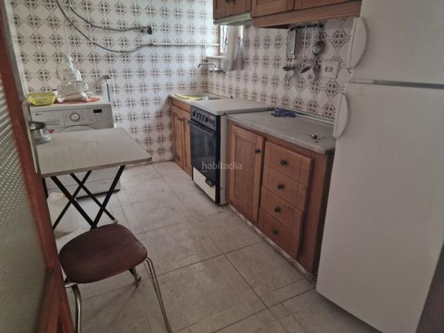 Casa en venta en Artana, Castelló / Castellón