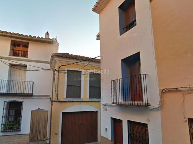Casa en venta en la Plana Baixa, Valencia