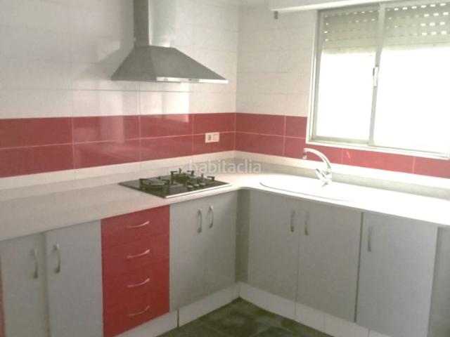 Casa en venta en la Plana Baixa, Valencia