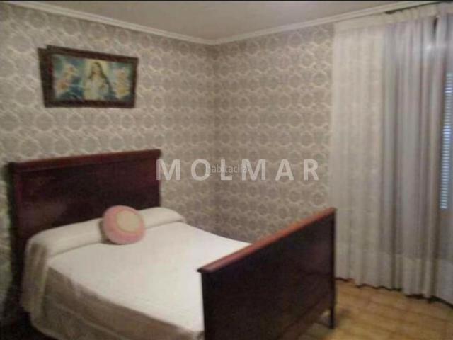 Casa en venta en la Plana Baixa, Valencia