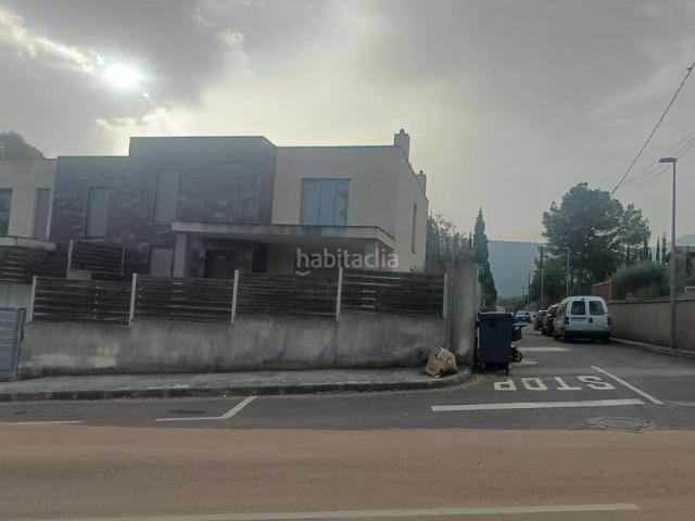 Casa en venta en Artana, Castelló / Castellón