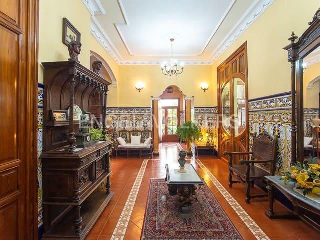 Casa en venta en Artana