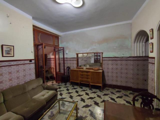 Casa en venta en la Plana Baixa, Valencia