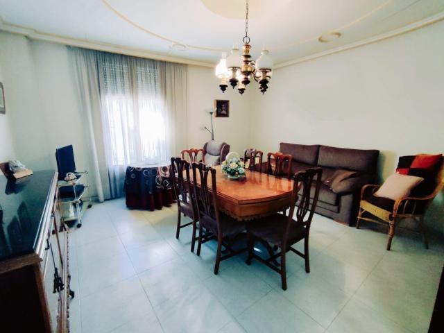 Casa en venta en la Plana Baixa, Valencia