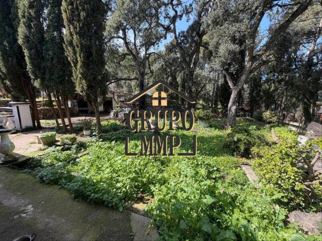 Casa en venta en la Plana Baixa, Valencia