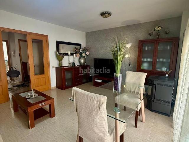Casa en venta en Artana, Urbanització Zorear