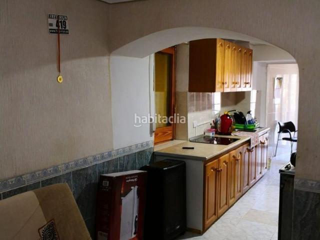 Casa en venta en la Plana Baixa, Valencia