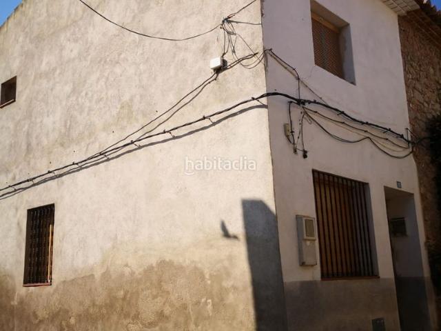 Casa en venta en la Plana Baixa, Valencia