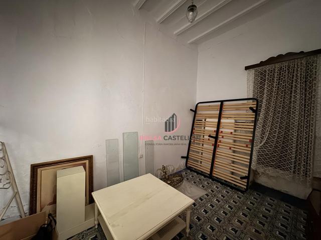 Casa en venta en la Plana Baixa, Valencia