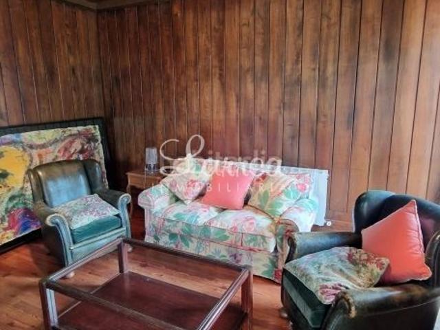 Casa en venta en Artea, Guipúzcoa