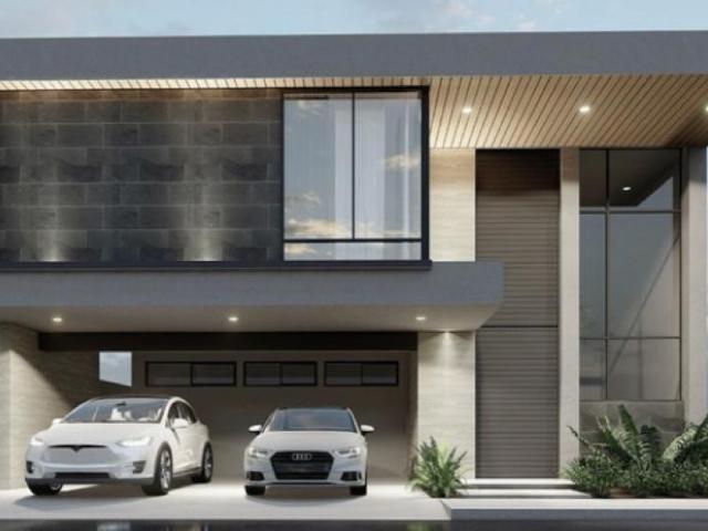 Casa en venta en General Cepeda, Coahuila