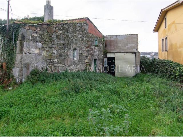 Casa en venta en A Coruña, Galicia