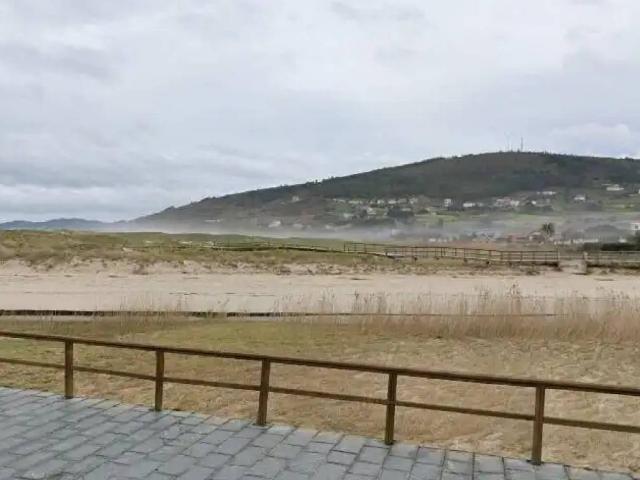 Casa en venta en A Coruña, Galicia