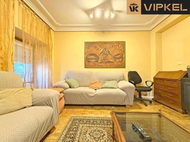 Casa en venta en Arteixo, A Coruña