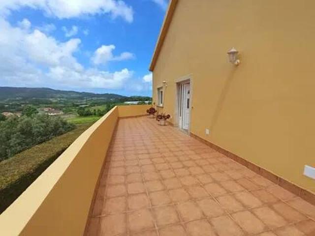 Casa en venta en A Coruña, Galicia