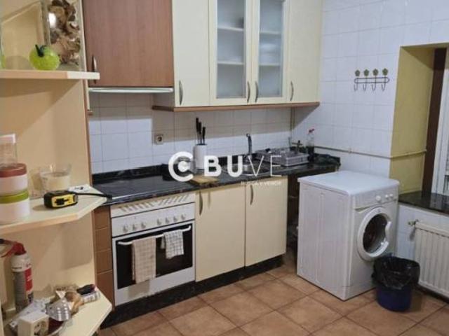 Casa en venta en A Coruña, Galicia