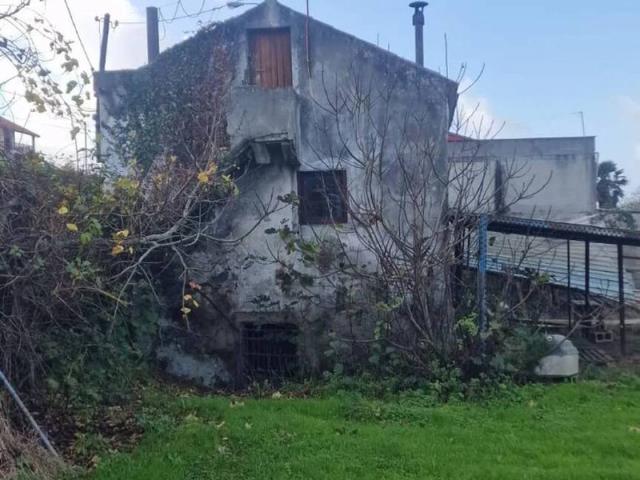 Casa en venta en A Coruña, Galicia