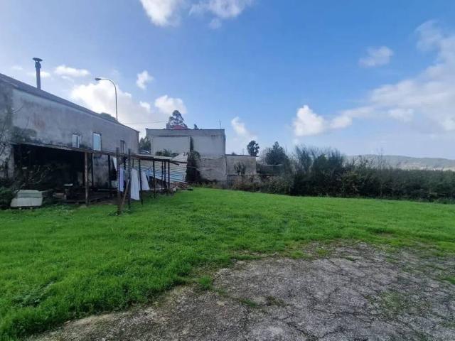 Casa en venta en A Coruña, Galicia