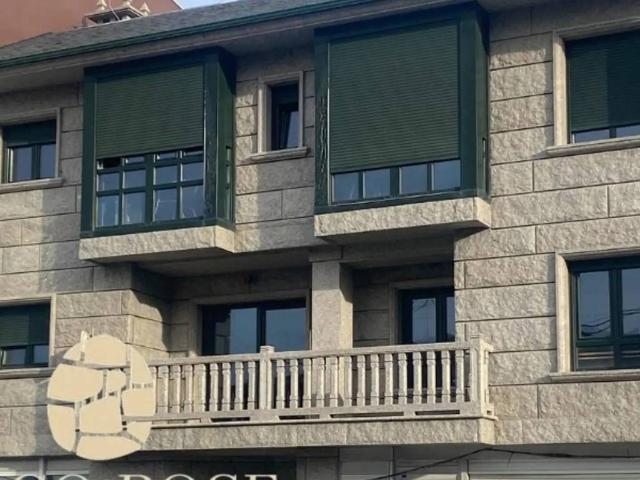 Casa en venta en Oseiro, A Coruña