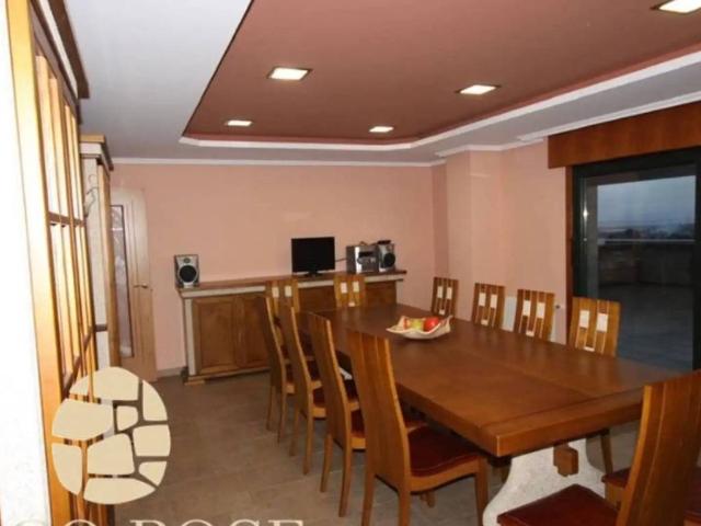 Casa en venta en Oseiro, A Coruña