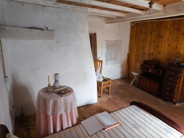 Casa en venta en Arteixo, A Coruña