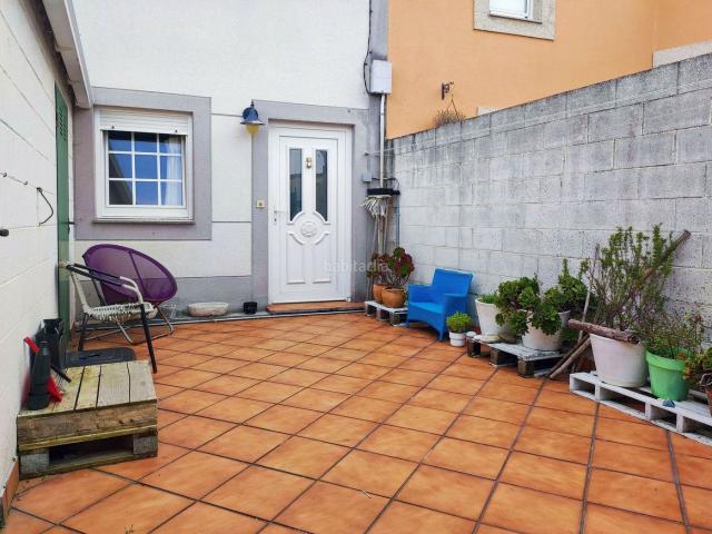 Casa en venta en Arteixo, A Coruña