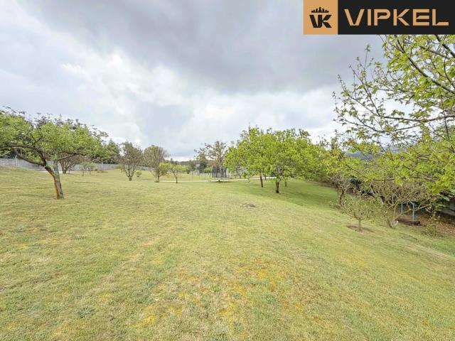 Casa en venta en Morás, A Coruña
