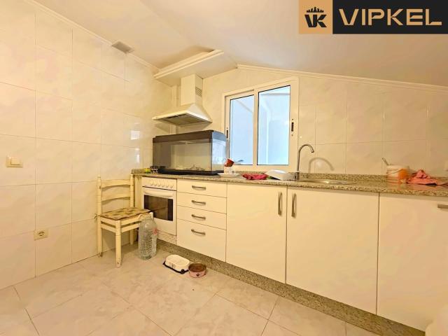 Casa en venta en Loureda, A Coruña