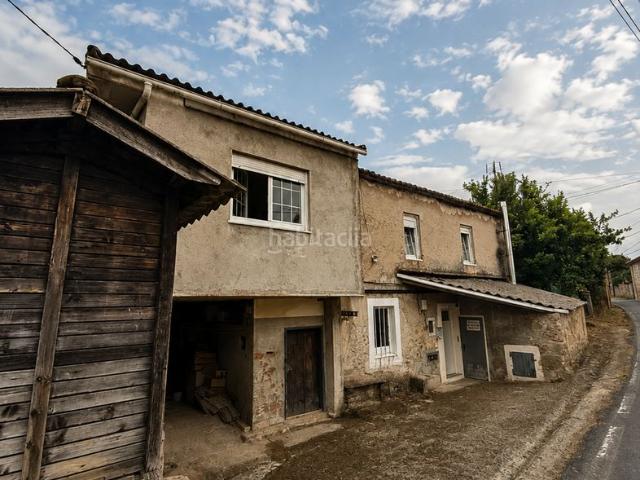 Casa en venta en Arteixo, A Coruña