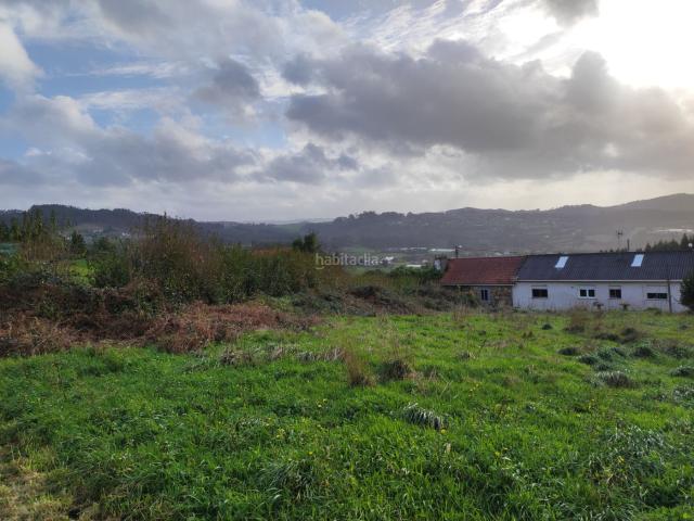 Casa en venta en Arteixo, A Coruña