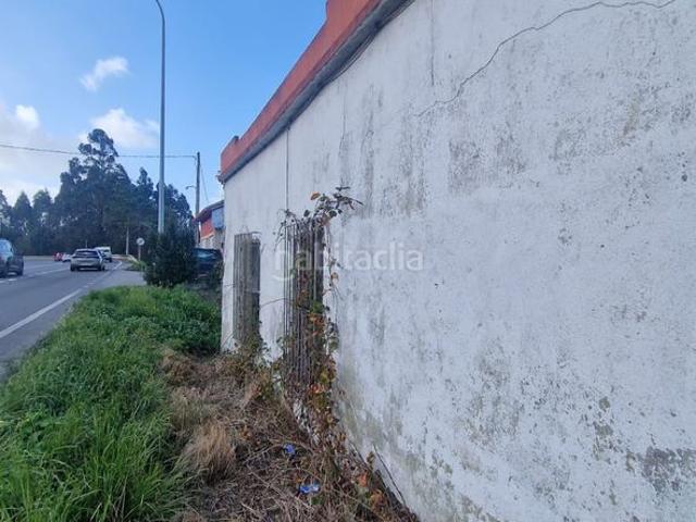 Casa en venta en Arteixo, A Coruña