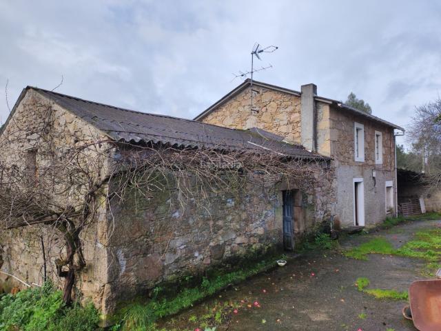 Casa en venta en Arteixo, A Coruña