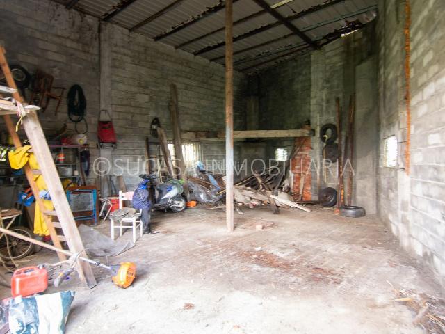 Casa en venta en Arteixo, A Coruña