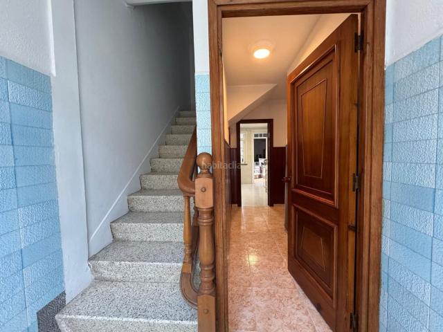 Casa en venta en Arteixo, A Coruña