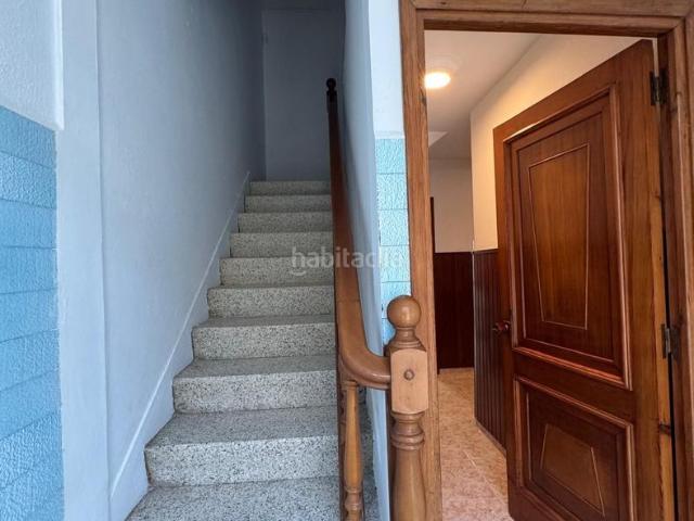 Casa en venta en Arteixo, A Coruña