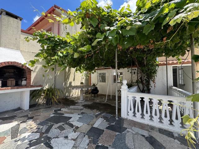 Casa en venta en Arteixo, A Coruña