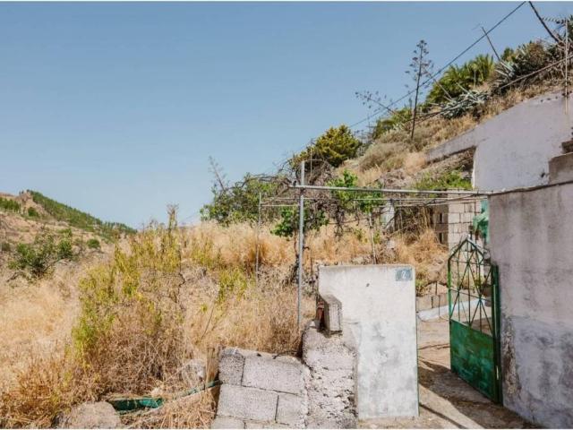 Casa en venta en Canarias