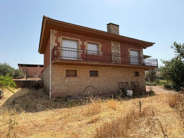 Casa en venta en Artés, Barcelona