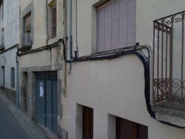 Casa en venta en Bages, Catalunya