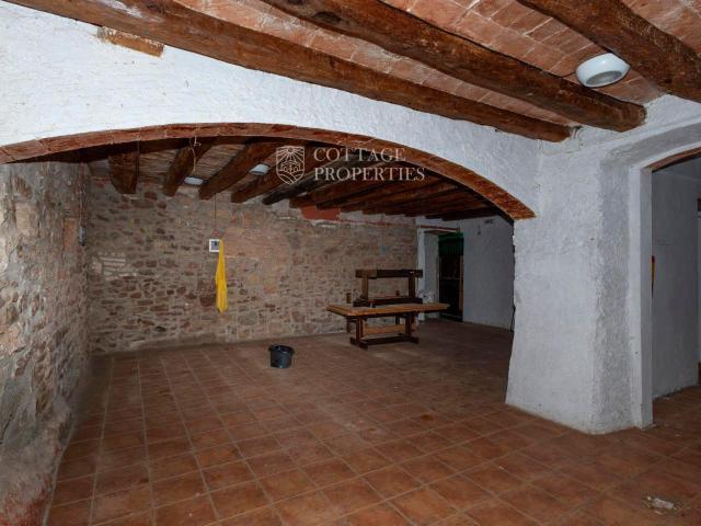 Casa en venta en Bages, Catalunya