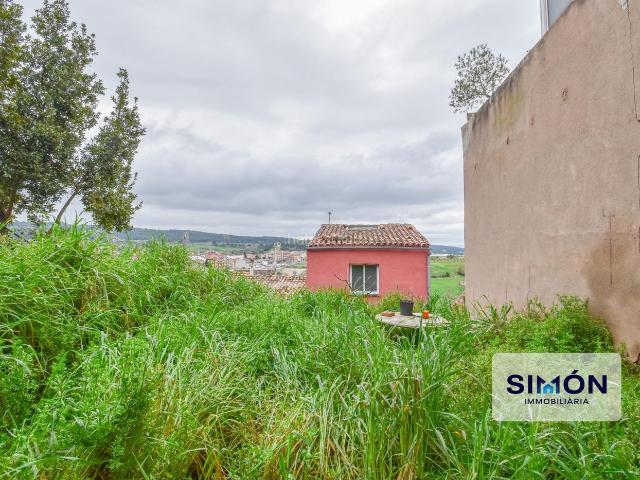 Casa en venta en Bages, Catalunya