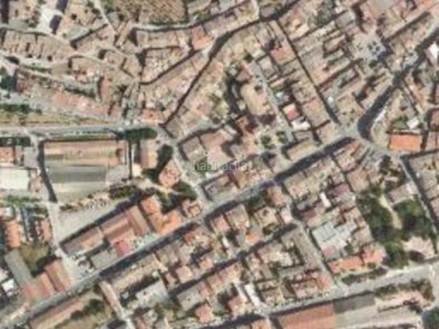 Casa en venta en Bages, Catalunya