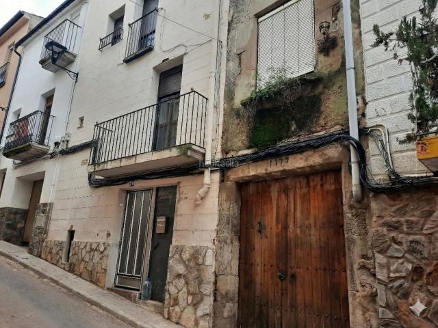 Casa en venta en Bages, Catalunya