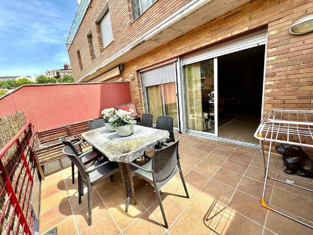 Chalet en venta en Artés, Barcelona
