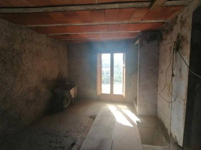 Casa en venta en Artesa De Segre